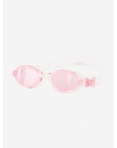 Очки для плавания детские Delphis Light Jr Розовый Joss