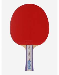 Ракетка для настольного тенниса Persson Exlusive OFF Liga Красный Donic