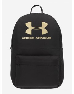 Рюкзак Loudon Черный Under armour