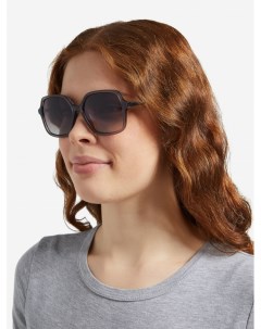 Солнцезащитные очки женские Серый Kappa