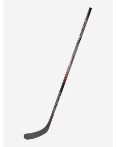 Клюшка хоккейная Vapor League SR Мультицвет Bauer