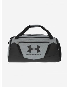 Сумка Черный Under armour