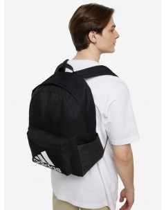 Рюкзак Classic Черный Adidas