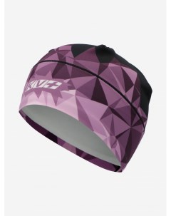 Шапка Tornado Racing Hat Фиолетовый Kv+
