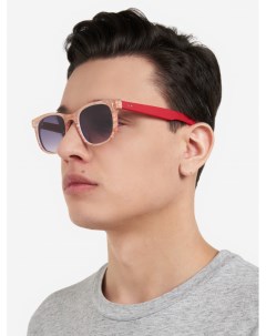 Солнцезащитные очки Красный Termit