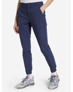 Брюки женские Firwood Camp II Pant Синий Columbia