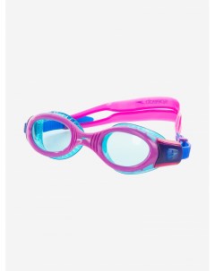 Очки для плавания детские Futura Biofuse Flexiseal Синий Speedo