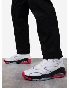 Кроссовки мужские Jordan Point Lane Белый Nike