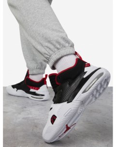 Кроссовки мужские Jordan Stay Loyal 2 Черный Nike