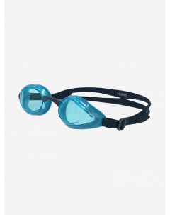 Очки для плавания Aquarace Голубой Joss