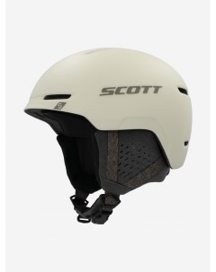 Шлем Track Бежевый Scott