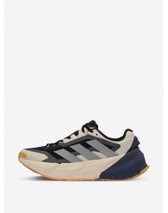 Кроссовки мужские Adistar C Rdy Бежевый Adidas