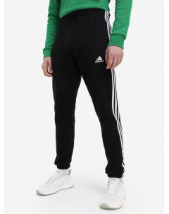 Брюки мужские Черный Adidas