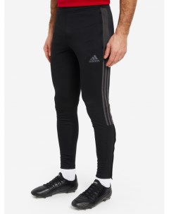 Брюки мужские Tiro Черный Adidas