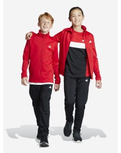Костюм для мальчиков Красный Adidas