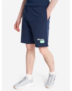 Шорты мужские Синий Ellesse