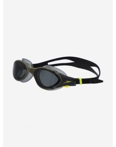 Очки для плавания Biofuse 2 0 Черный Speedo