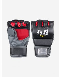 Шингарты тренировочные L XL Черный Everlast