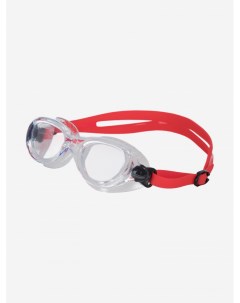Очки для плавания детские Futura Classic Красный Speedo