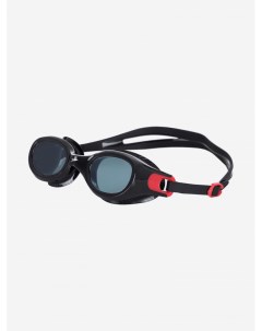 Очки для плавания Futura Classic Красный Speedo