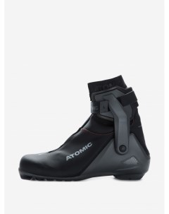 Ботинки для беговых лыж PRO S3 Черный Atomic