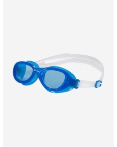 Очки для плавания детские Futura Classic Синий Speedo