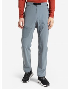 Брюки мужские Chockstone 2 Pant Серый Mountain hardwear