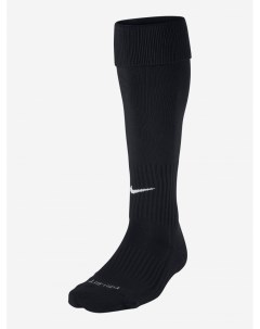 Гетры Academy Over The Calf Football Socks Черный Nike