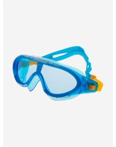 Очки для плавания детские Biofuse Rift Голубой Speedo