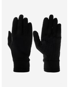 Перчатки Черный Ziener