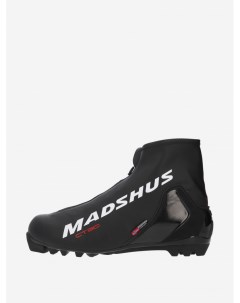 Ботинки для беговых лыж CT 90 NNN Черный Madshus