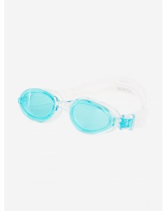 Очки для плавания детские Delphis Light Jr Голубой Joss