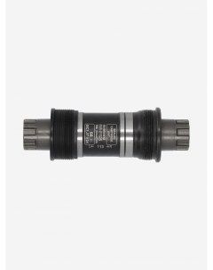 Каретка BB ES25 Octalinc 68х113 мм Черный Shimano