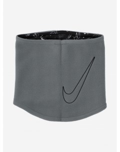 Гейтор Y Neckwarmer 2 0 Голубой Nike