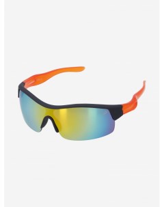 Солнцезащитные очки детские Оранжевый Demix