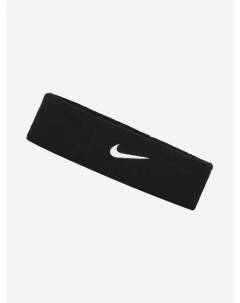 Повязка Черный Nike