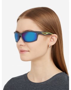 Солнцезащитные очки Серый Demix