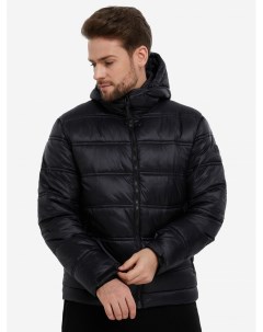 Куртка утепленная мужская Toploft Черный Regatta