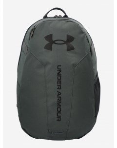 Рюкзак Черный Under armour