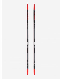 Беговые лыжи X Ium Skating Premium S3 Серый Rossignol