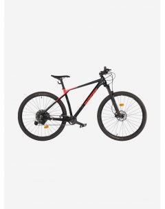 Велосипед горный Vento 4 29 2024 Черный Roces