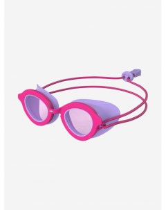 Очки для плавания детские Sunny Розовый Speedo