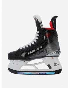 Коньки хоккейные детские Vapor X5 Pro Черный Bauer