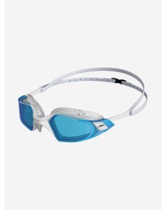Очки для плавания Aquapulse Pro Голубой Speedo