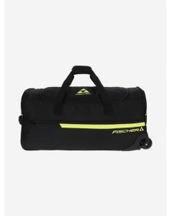 Сумка Sportduffel 100 л Черный Fischer