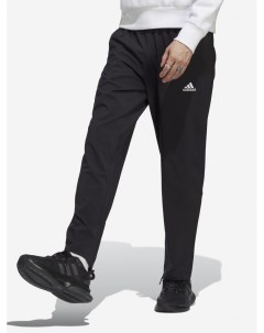 Брюки мужские Stanford Черный Adidas
