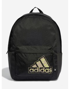 Рюкзак Черный Adidas