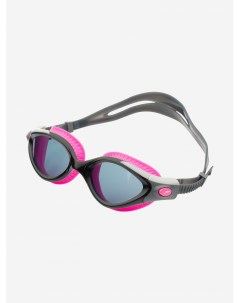 Очки для плавания женские Futura Biofuse Flexiseal Мультицвет Speedo