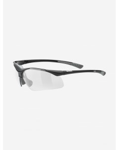 Солнцезащитные очки Sportstyle 223 Черный Uvex