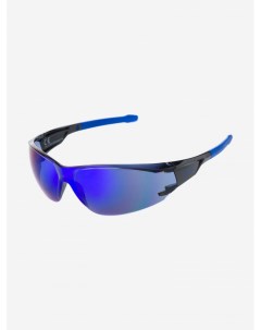 Солнцезащитные очки Sportstyle 218 Синий Uvex